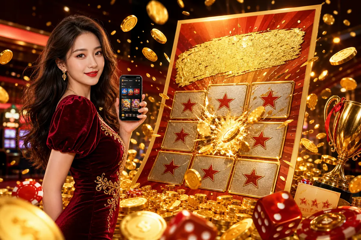 fk444 লগইন নিরাপদ অ্যাকাউন্ট প্রবেশ